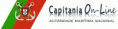 Capitania On-Line